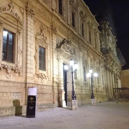 Ottavopino