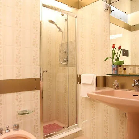 Ottavopino 4* Лечче